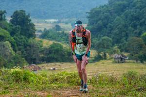 BIB: 
                            <button type="button" onclick="openModal(16010178)" class="btn btn-primary btn-sm float-right btn-popup" data-toggle="modal" data-target=".modal-high-quality">
                        <i class="fas fa-shopping-cart"></i> Add to Cart
                    </button>
                                            <button type="button" onclick="isThisMe(16010178, true)" class="btn btn-success btn-sm float-right btn-popup btn-isme hidden" data-toggle="tooltip" data-placement="bottom" title="นี่คือรูปของคุณใช่ไหม คลิกที่นี่เพื่อเอาเข้าอัลบั้ม">
                        <i class="fas fa-plus"></i> Add to album
                    </button>
                    <button type="button" onclick="isThisMe(16010178, false)" class="btn btn-warning btn-sm float-right btn-popup btn-isnotme hidden">
                        <i class="fas fa-ban"></i> Remove from album
                    </button>